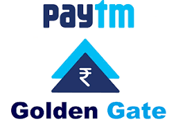 Paytm Golden Gate APK APK